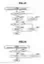 Fig. 18 - Method and system for assisting a driver of a vehicle operating a vehicle traveling on a road
