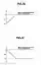 Fig. 20 - Method and system for assisting a driver of a vehicle operating a vehicle traveling on a road