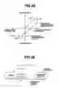 Fig. 21 - Method and system for assisting a driver of a vehicle operating a vehicle traveling on a road