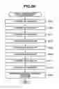 Fig. 30 - Method and system for assisting a driver of a vehicle operating a vehicle traveling on a road