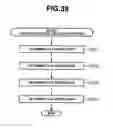 Fig. 31 - Method and system for assisting a driver of a vehicle operating a vehicle traveling on a road
