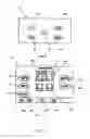 Fig. 06 - Motor vehicle control system