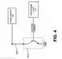Fig. 06 - Camera function actuator