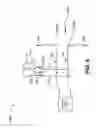 Fig. 08 - Camera function actuator