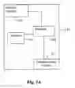 Fig. 05 - Cellular phone configured with off-board device capabilities and starter/charger and battery testing capabilities