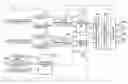 Fig. 01 - Vehicle state value detecting device