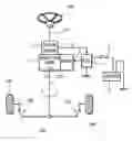 Fig. 01 - Electric power steering system