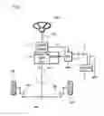 Fig. 02 - Electric power steering system