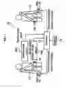Fig. 02 - Vehicle seat belt controller