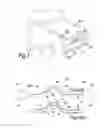 Fig. 02 - METHOD AND APPARATUS FOR SENSING IMPACT BETWEEN A VEHICLE AND AN OBJECT