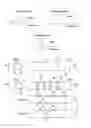 Fig. 03 - METHOD AND APPARATUS FOR SENSING IMPACT BETWEEN A VEHICLE AND AN OBJECT