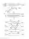 Fig. 05 - METHOD AND APPARATUS FOR SENSING IMPACT BETWEEN A VEHICLE AND AN OBJECT