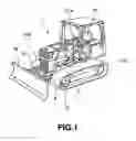 Fig. 02 - Traveling control device and traveling control program for work vehicle or control device and control program for work vehicle