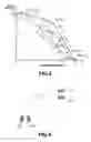 Fig. 04 - Traveling control device and traveling control program for work vehicle or control device and control program for work vehicle