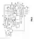 Fig. 05 - Traveling control device and traveling control program for work vehicle or control device and control program for work vehicle