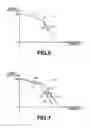 Fig. 06 - Traveling control device and traveling control program for work vehicle or control device and control program for work vehicle