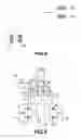 Fig. 07 - Traveling control device and traveling control program for work vehicle or control device and control program for work vehicle