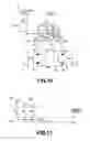 Fig. 08 - Traveling control device and traveling control program for work vehicle or control device and control program for work vehicle