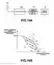 Fig. 16 - Traveling control device and traveling control program for work vehicle or control device and control program for work vehicle