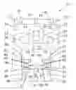 Fig. 01 - Robotic vehicle controller