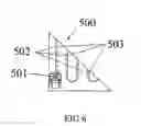 Fig. 09 - Robotic vehicle controller