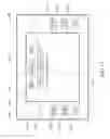 Fig. 12 - Robotic vehicle controller