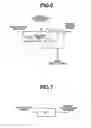 Fig. 05 - Preceding-vehicle following control system