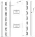Fig. 01 - Roadside signage control from vehicle operating data