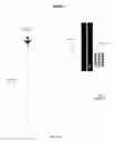 Fig. 03 - Reducing airport delays using passive radar information and analytics