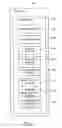 Fig. 04 - Return route search device, circuit design apparatus and circuit design program storage medium