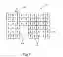 Fig. 08 - Return route search device, circuit design apparatus and circuit design program storage medium