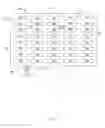 Fig. 04 - Systems and methods for creating on-demand routes for powered industrial vehicles
