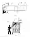 Fig. 06 - Systems and methods for creating on-demand routes for powered industrial vehicles