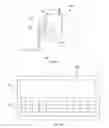 Fig. 08 - Systems and methods for creating on-demand routes for powered industrial vehicles