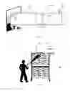 Fig. 06 - Systems and methods for creating routes for powered industrial vehicles