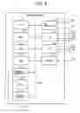 Fig. 06 - Traffic information collecting system for navigation device