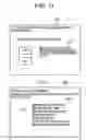 Fig. 09 - Traffic information collecting system for navigation device