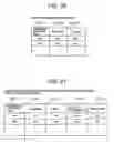 Fig. 16 - Traffic information collecting system for navigation device