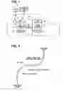 Fig. 02 - Map evaluation system and map evaluation method