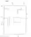 Fig. 03 - Pathfinding system
