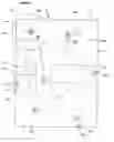Fig. 05 - Pathfinding system