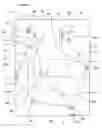 Fig. 07 - Pathfinding system