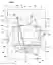 Fig. 08 - Pathfinding system