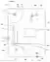 Fig. 09 - Pathfinding system