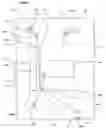 Fig. 10 - Pathfinding system