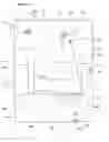 Fig. 11 - Pathfinding system