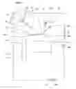 Fig. 12 - Pathfinding system
