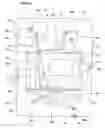 Fig. 13 - Pathfinding system
