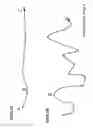 Fig. 16 - Pathfinding system