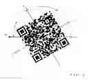 Fig. 03 - Mobile terminal having map display function, map display system, information distribution server and program